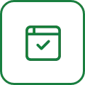 checkbox icon