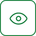 eye icon