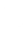 two